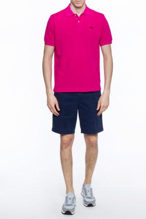 Junya watanabe x lacoste, zdjęcie 2 Junya watanabe x lacoste od Junya Watanabe Comme des Garcons